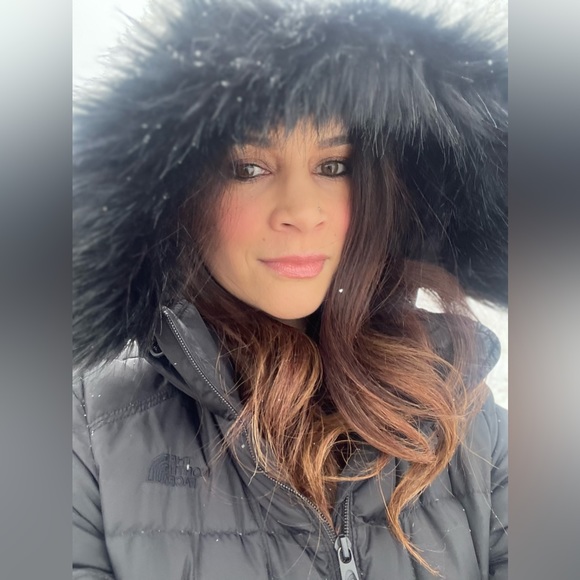 Meet your Posher, Anne-Marie - Picture 3 of 5